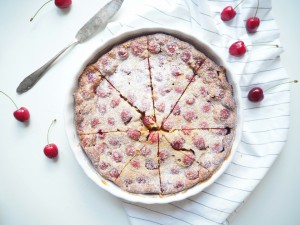 clafoutis.jpg